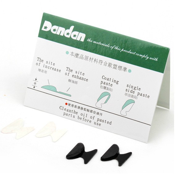 1990357429_1034966730