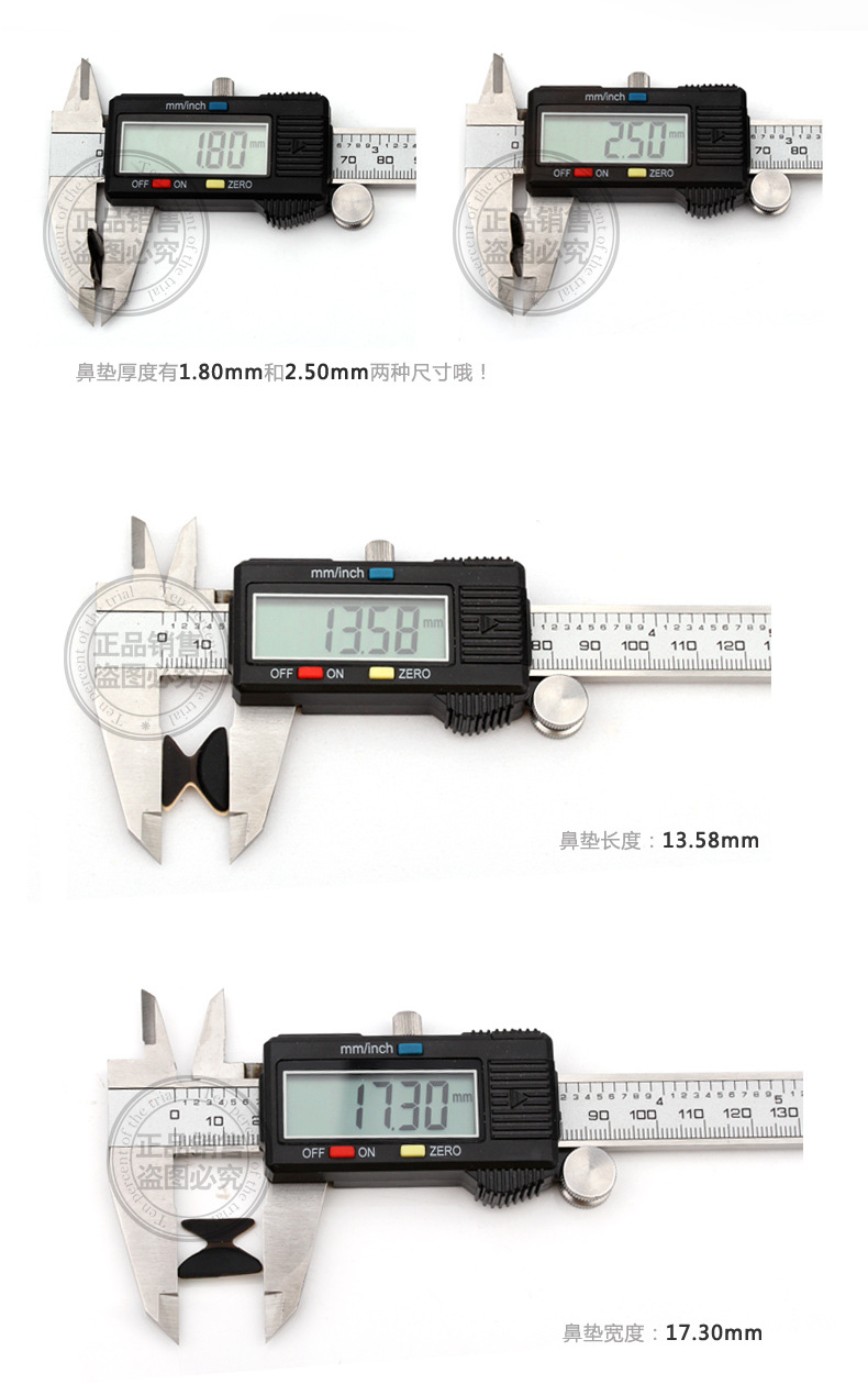 TB2wgEkXVXXXXcMXXXXXXXXXXXX-53