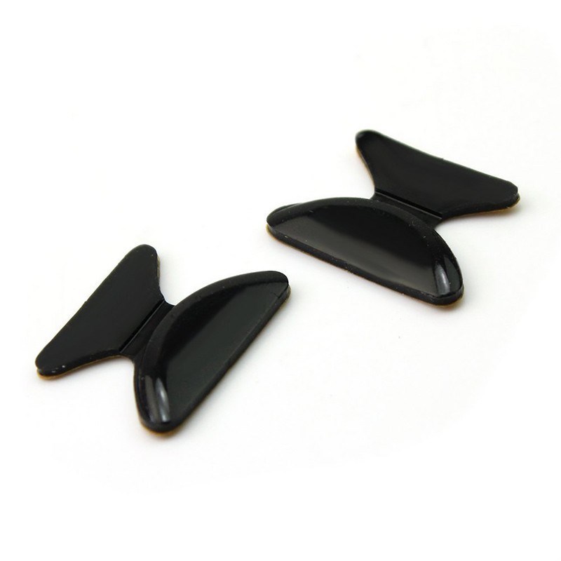 TB2HpwJgtcnBKNjSZR0XXcFqFXa_!!