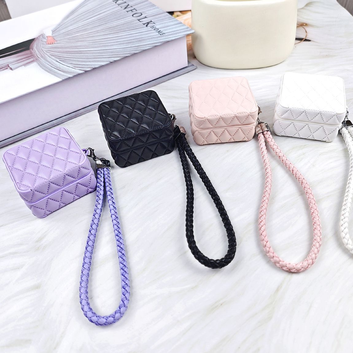 微信图片_20250528164936