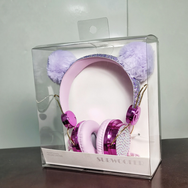 510a7986e20afc549b8ce965a1b5bd