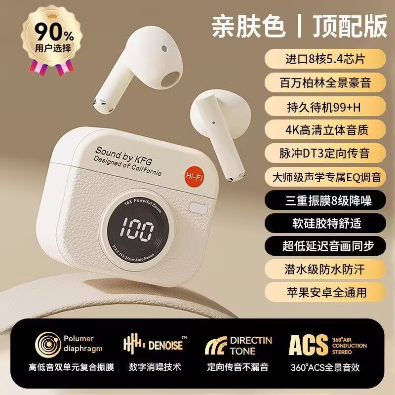 404FE5973DF9E90C0E8C9C06559D6A