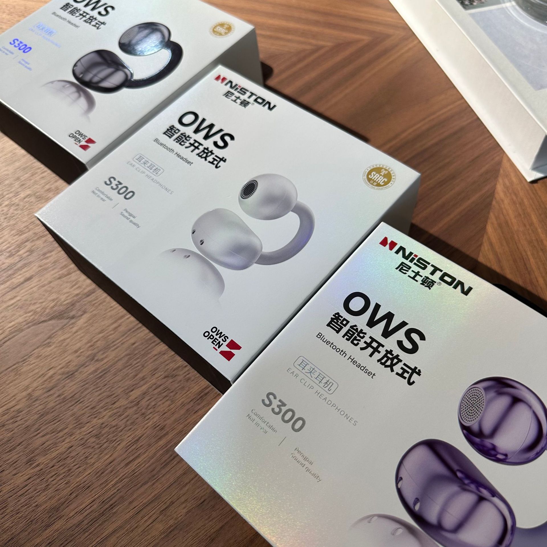 微信图片_20251113134900_728_7