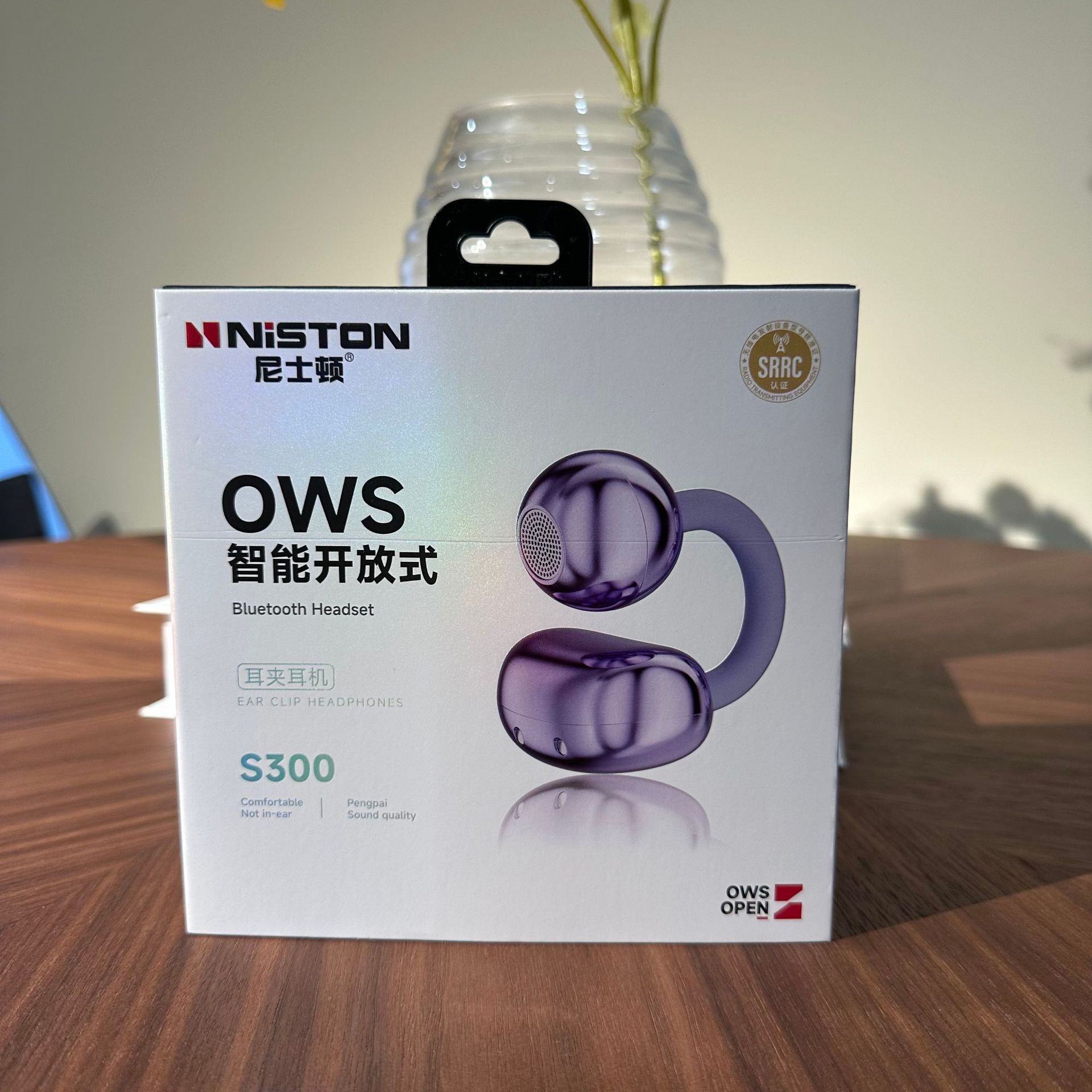 微信图片_20251113134857_726_7