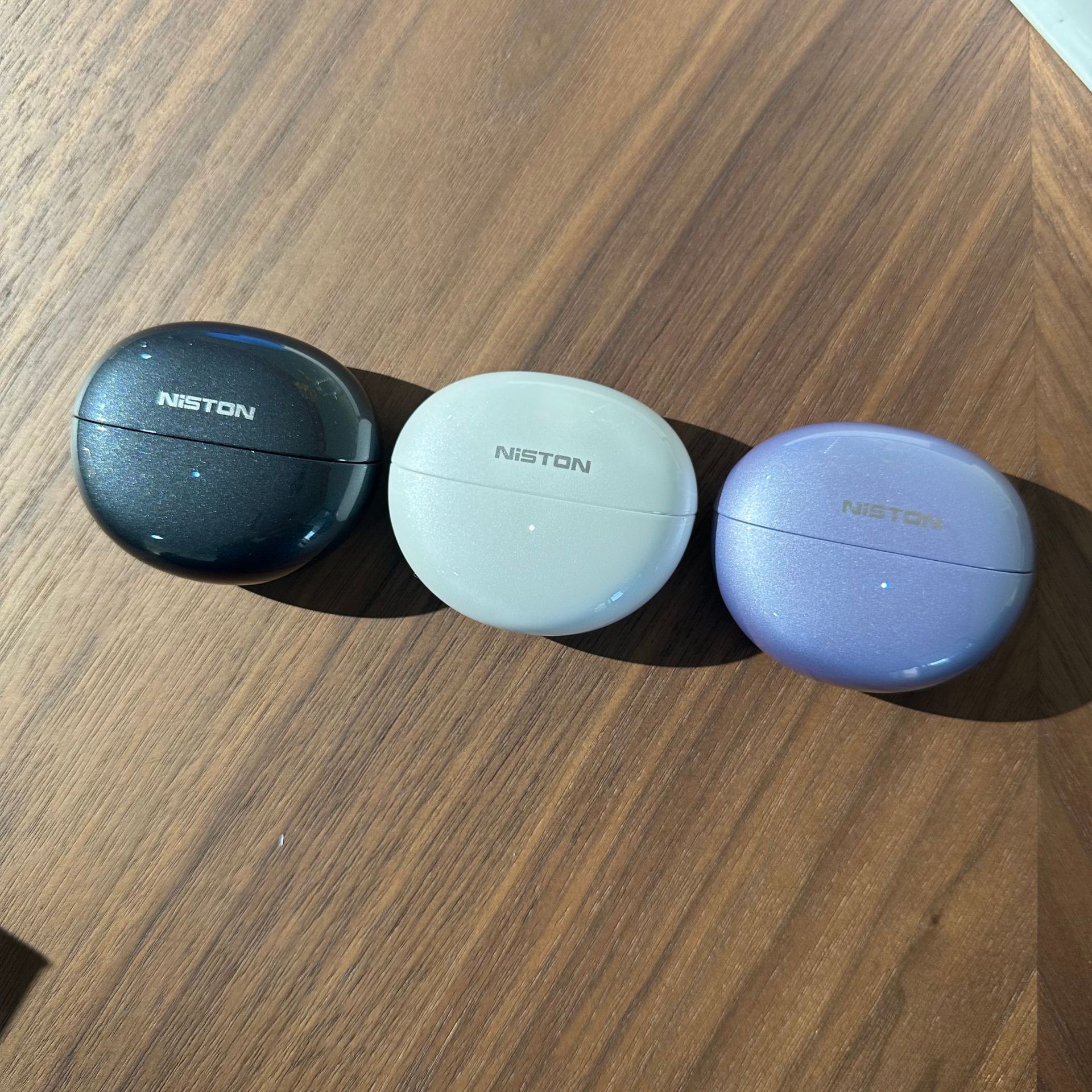 微信图片_20251113134931_742_7