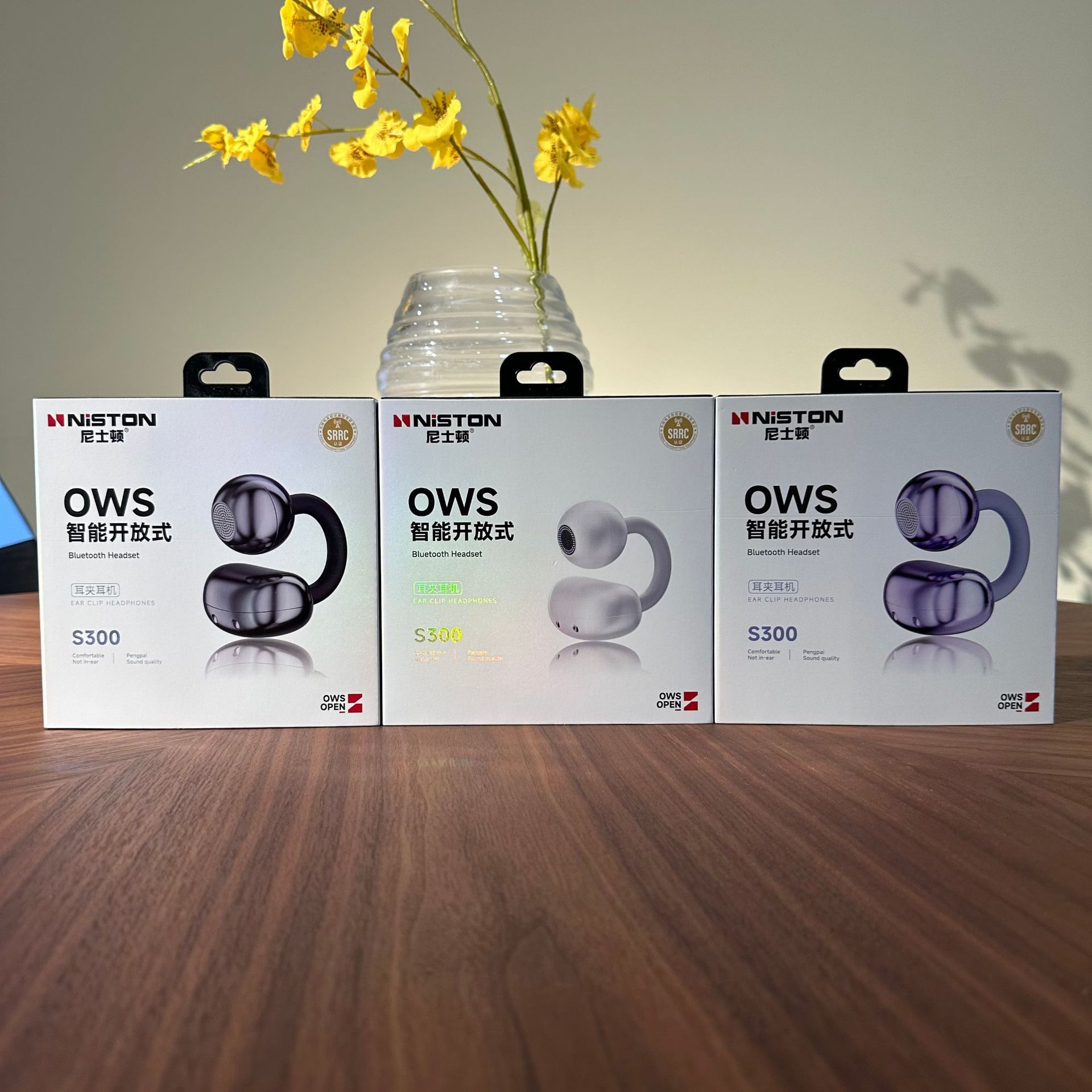 微信图片_20251113134853_724_7