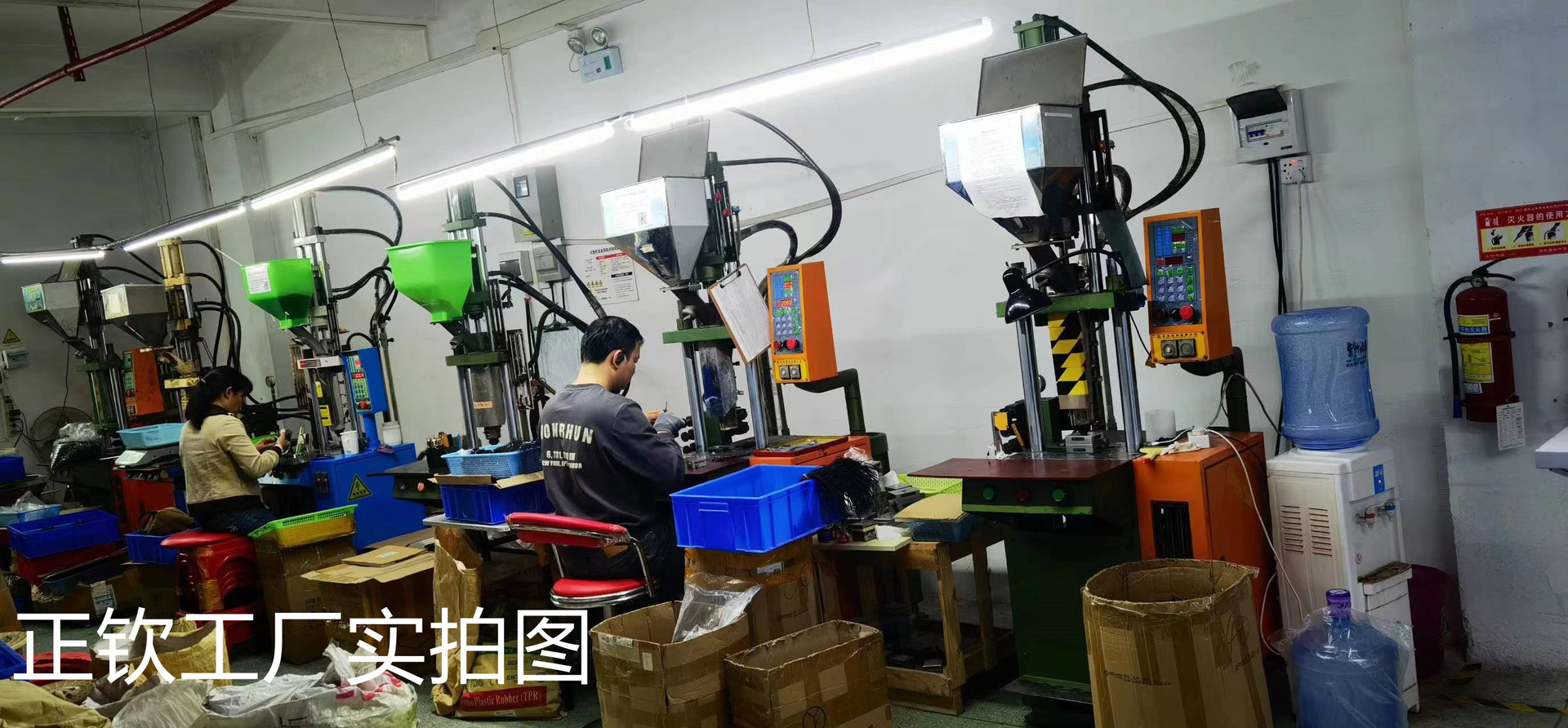 微信图片_20221128134112_副本