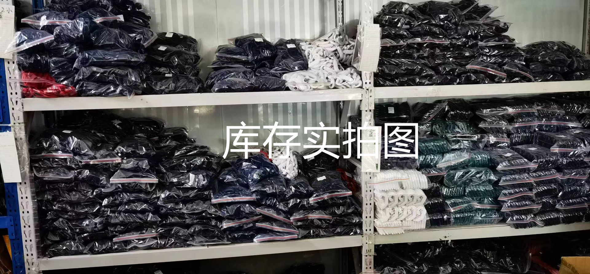 微信图片_20221128134136_副本