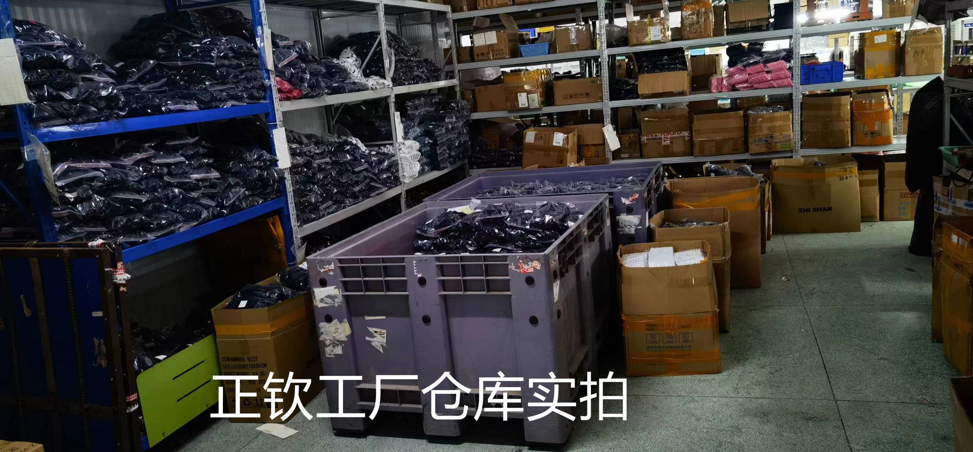 微信图片_20221128134128_副本