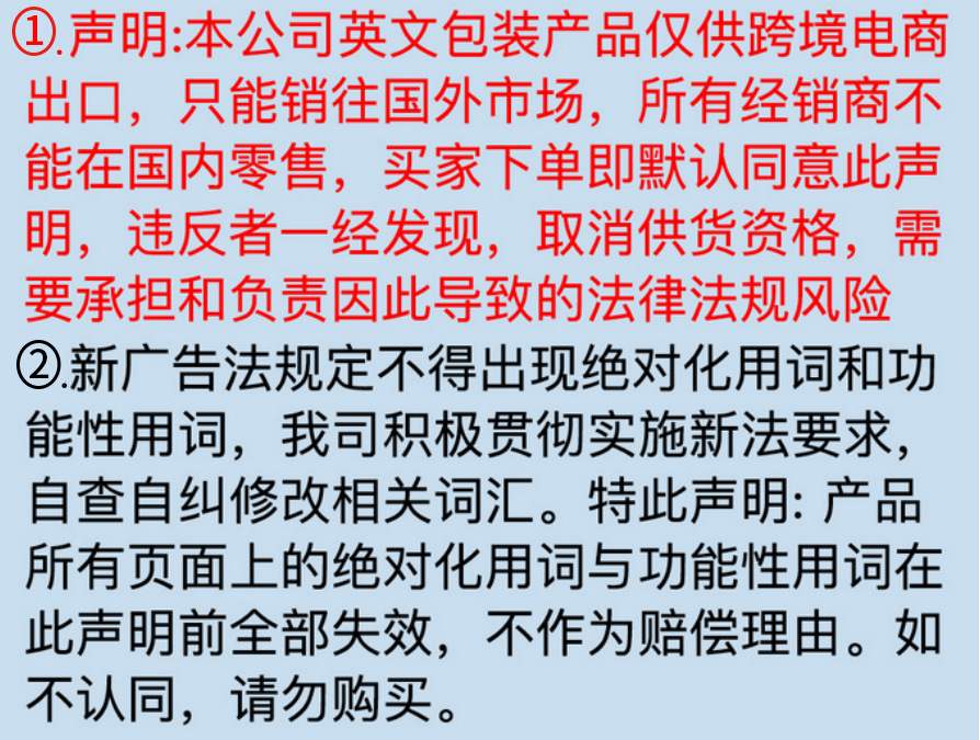 5923dea824fa526ba4ac5daf17f256