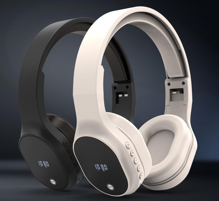 微信截图_20230517145421