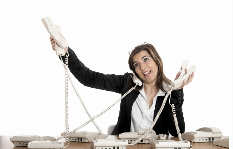 TB2DKWzfOpnpuFjSZFkXXc4ZpXa_!!