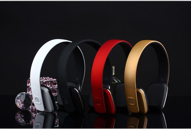 2450852444_221706132