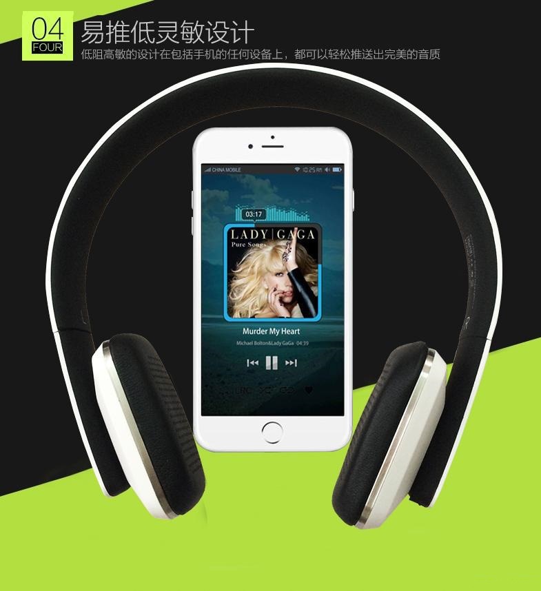 2446996193_221706132