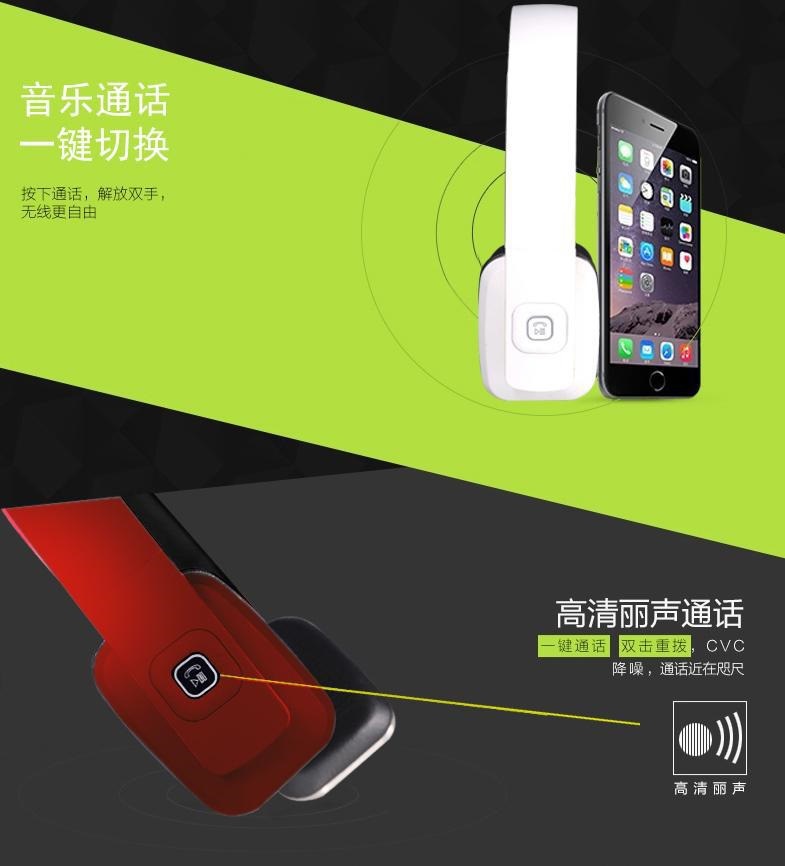 2446999139_221706132