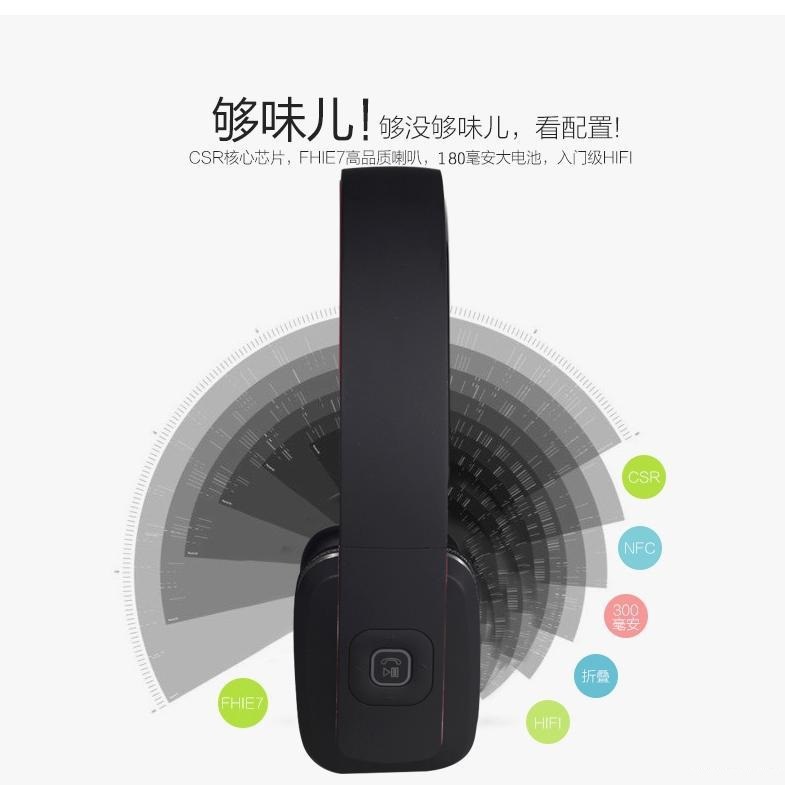 2451423177_221706132