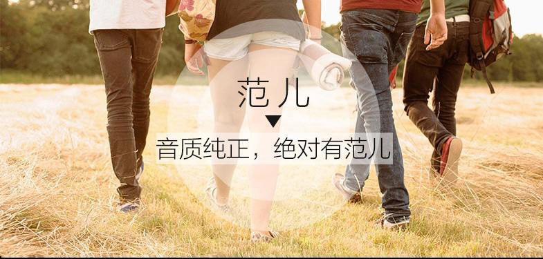 2451426141_221706132