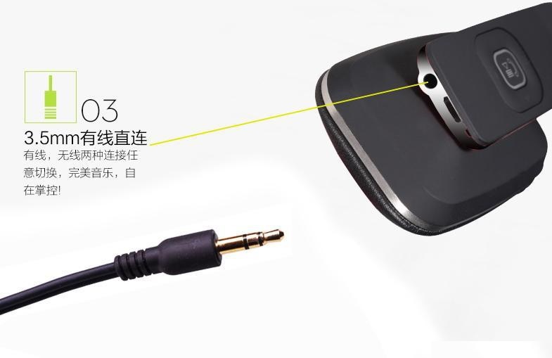 2451423250_221706132