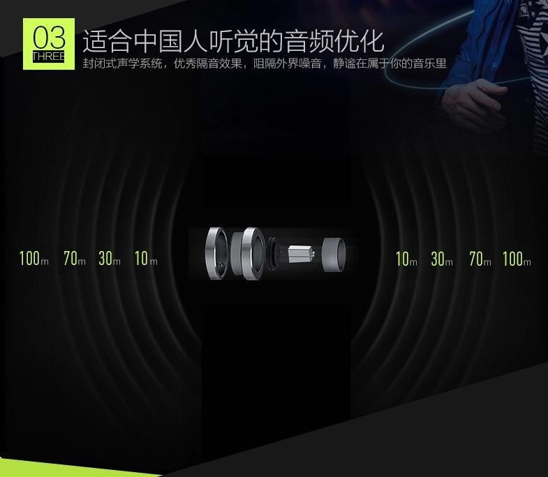 2451411967_221706132