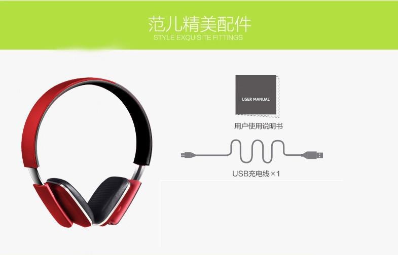 2451417390_221706132