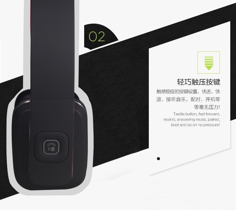 2451414687_221706132