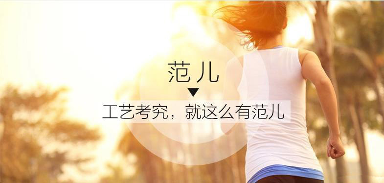 2446993376_221706132