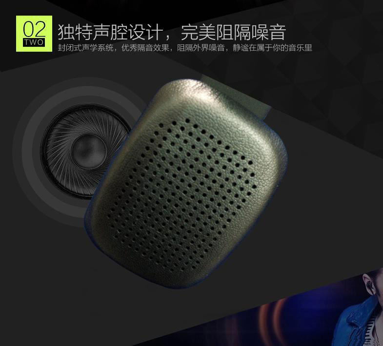 2450852378_221706132