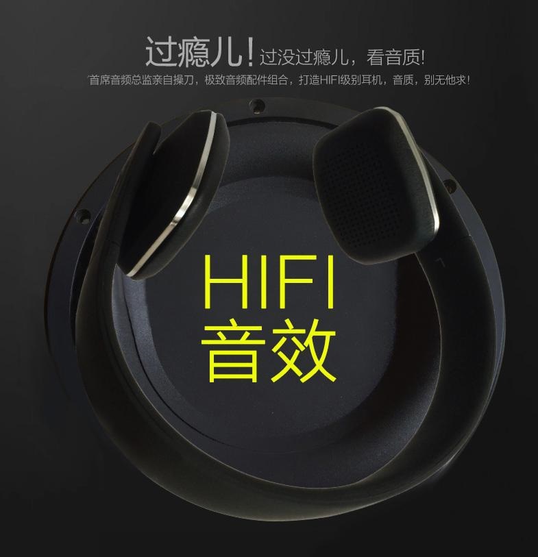 2450846639_221706132