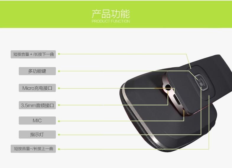 2450846734_221706132