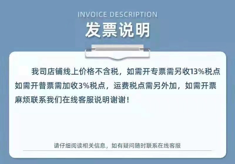 微信图片_20220601205759