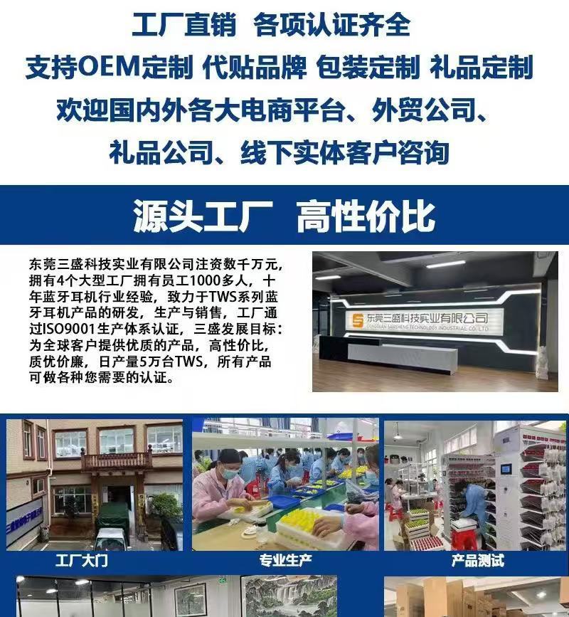 6ff8d24b465ccbdd40a5fa0be41604