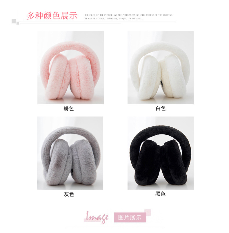 b37a0c276c3f79dd963f8bb470081a