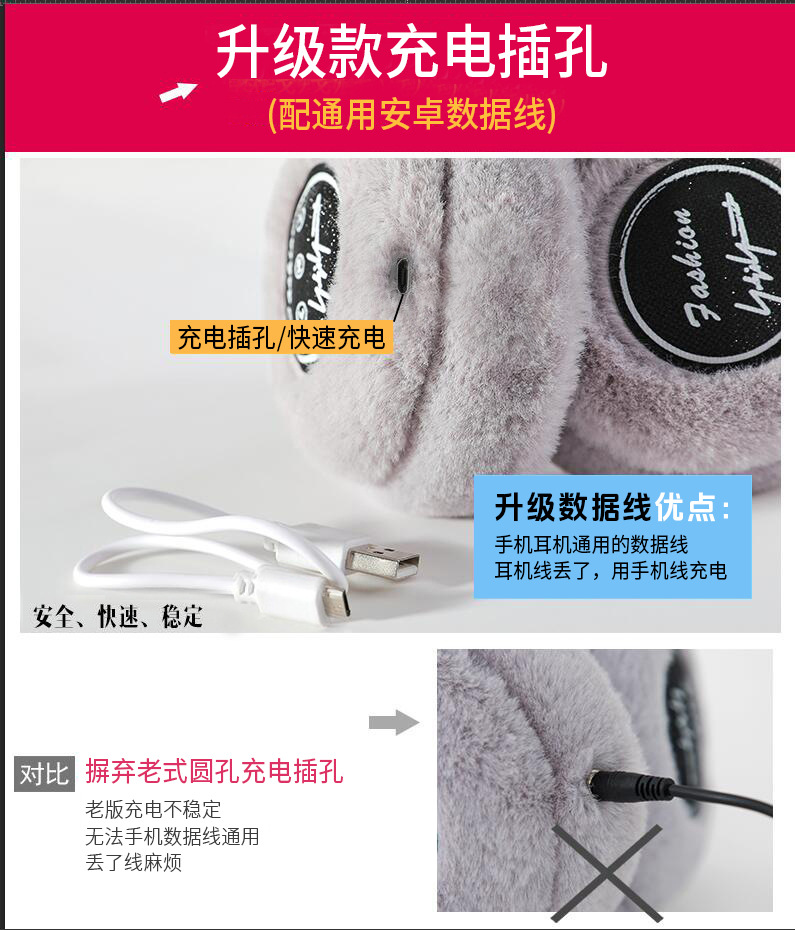 988ccc4c05327e14c67e8d11fa48c0