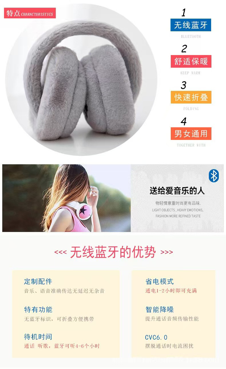 df62af4220594cfd5dd115d33330a6