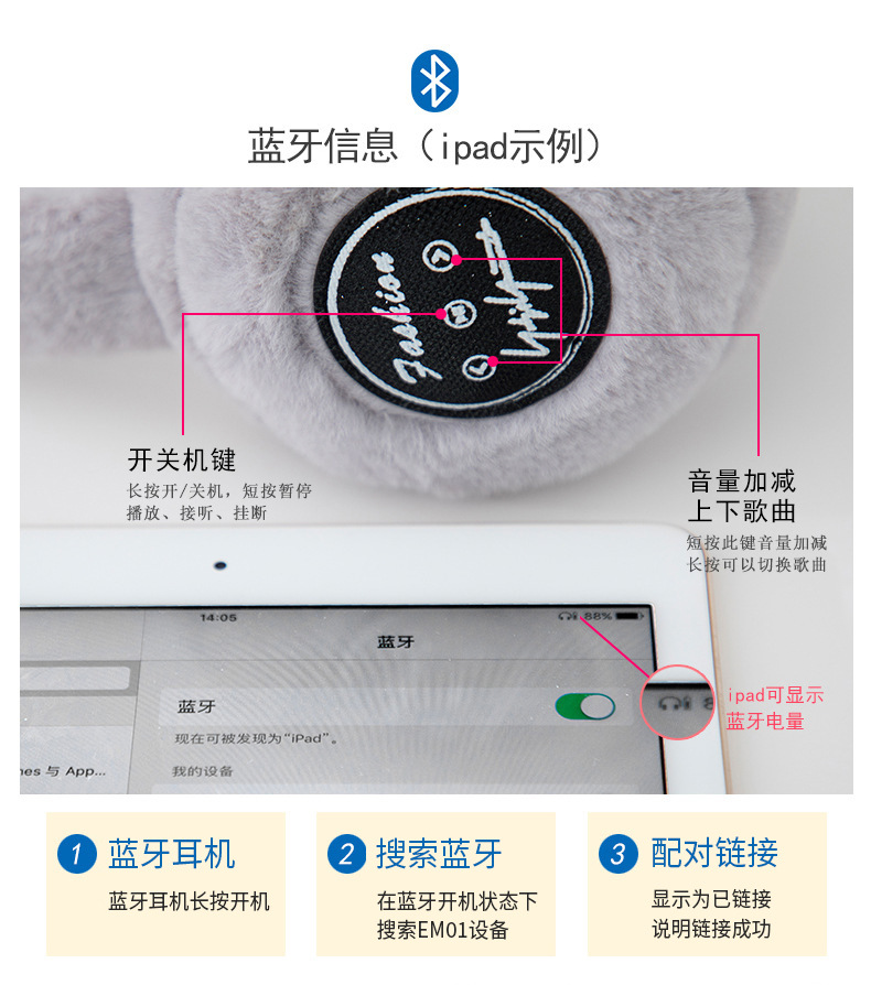 10963df907c3d35732f9a3e640902e