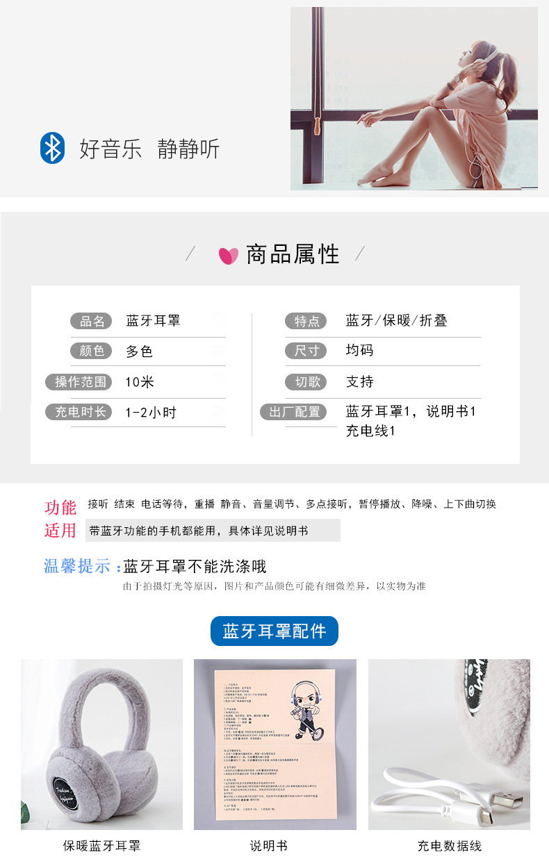 68ddb851c133d2f3842220f03938d4