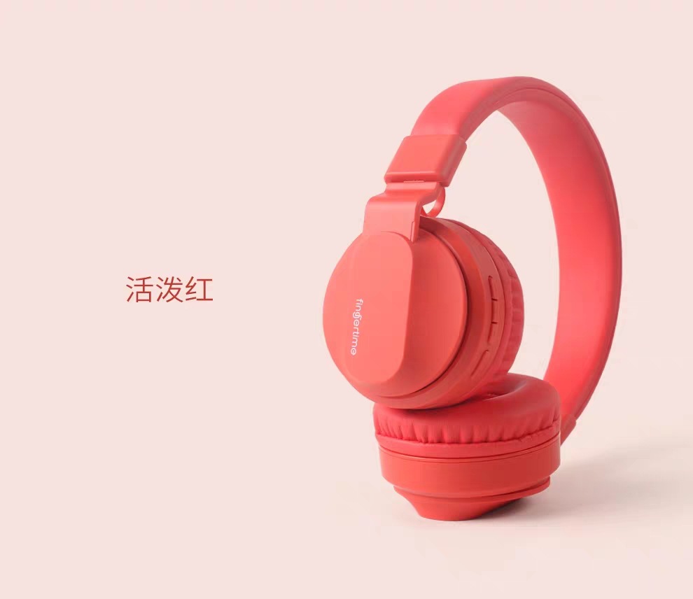 26af4621a1b8bfe7779903f90d7044