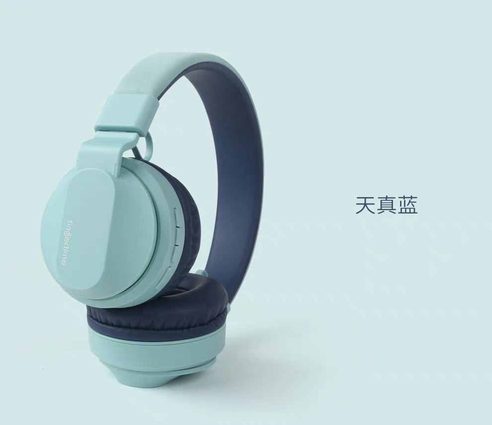 28800a6e49ee16f300d732c0ba0b03