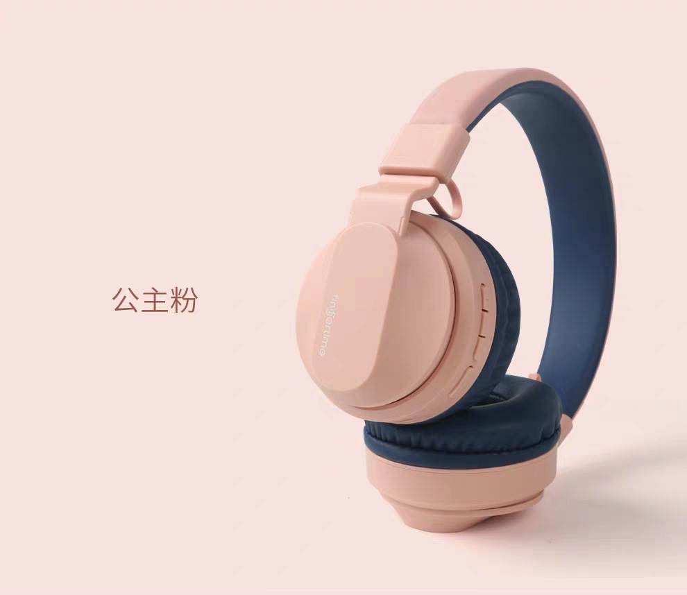 9778dba6160dfa4ce46fcee5588e01