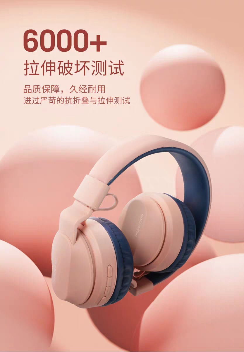 b557b1939d7d32d8166c8e0ef0c240