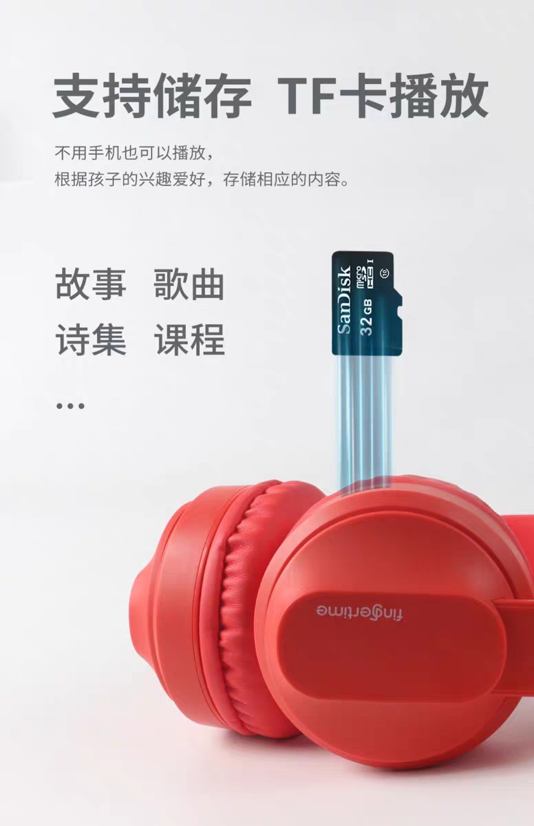 862da67b93d7ee3ff981499c491538