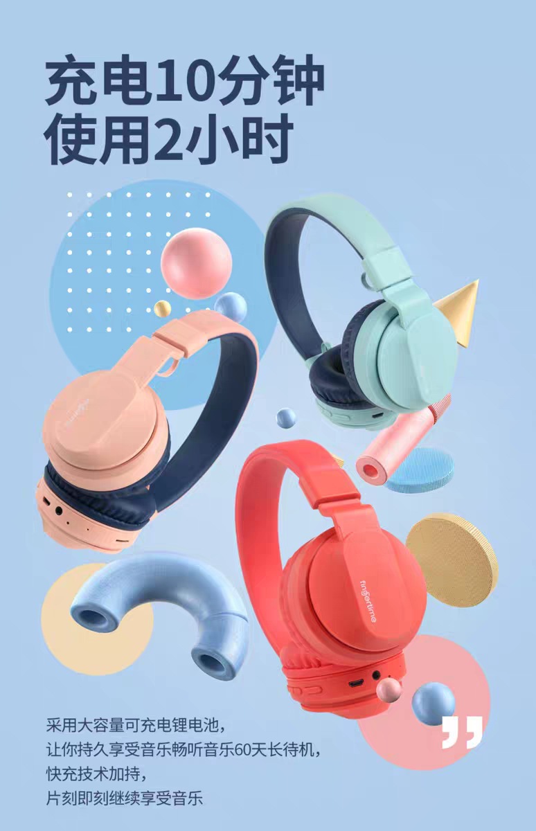 11e456eec5f04aa0fcab1f1318f210