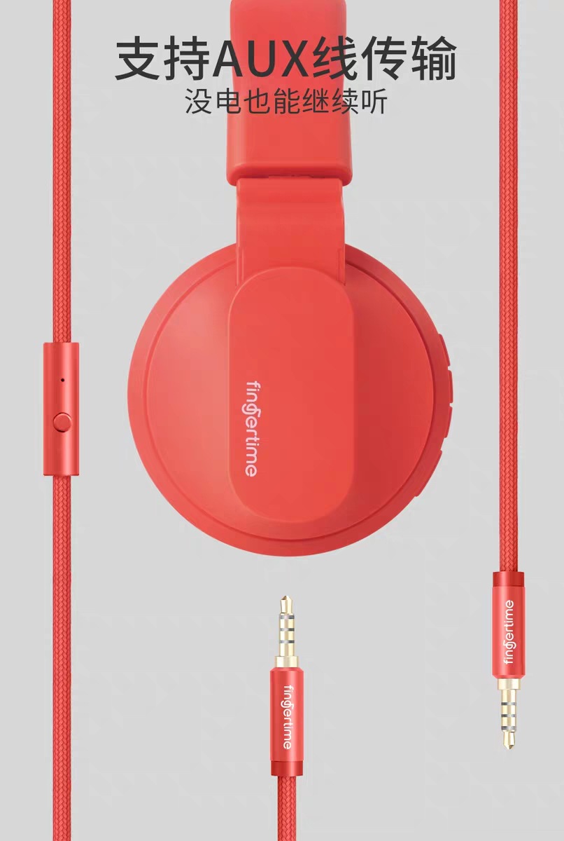 f8b6f8ff5150db57084b2d8f6ecfc5