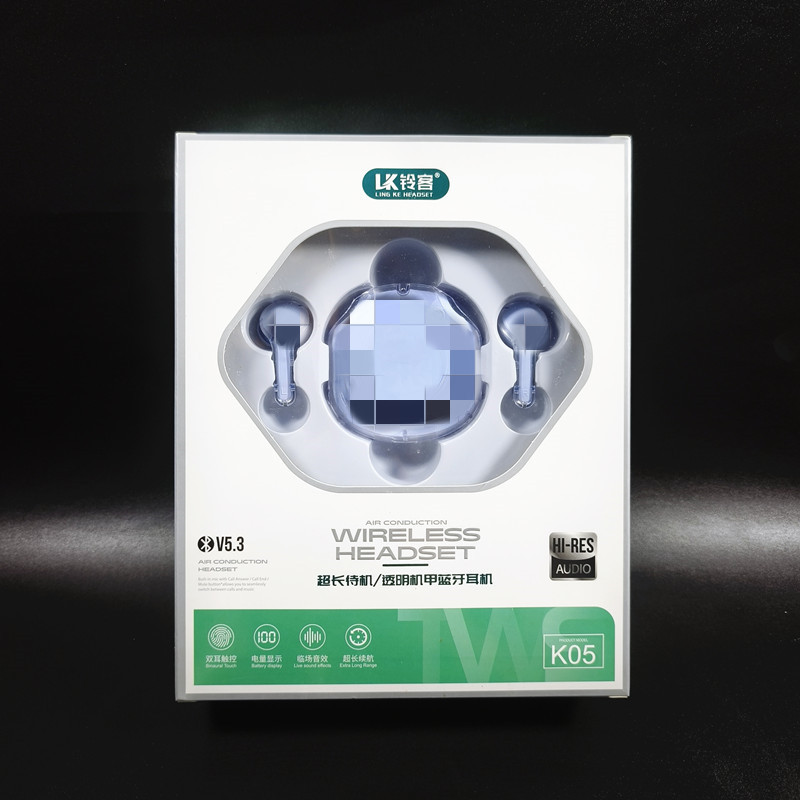 微信图片_20240706133244