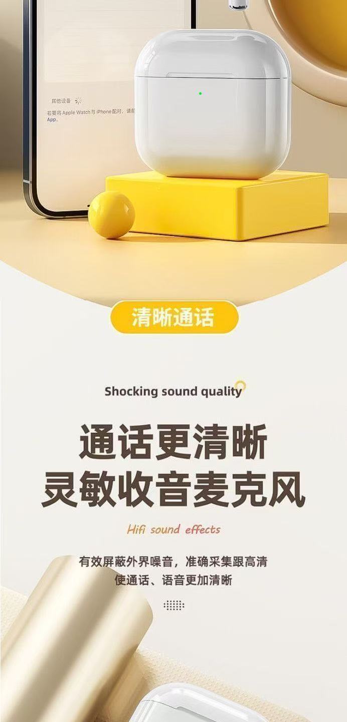 微信图片_202506251204502