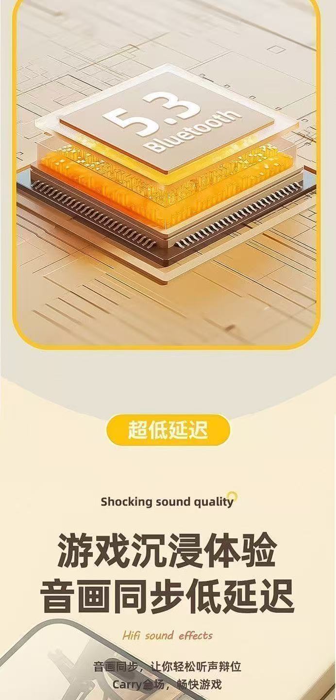 微信图片_202506251204491