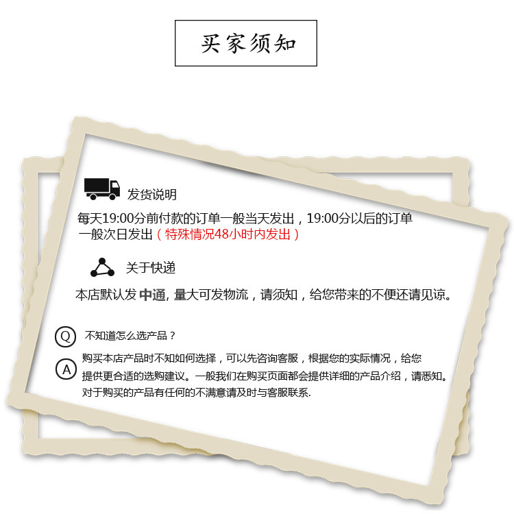 TB2dArohsUrBKNjSZPxXXX00pXa_!!