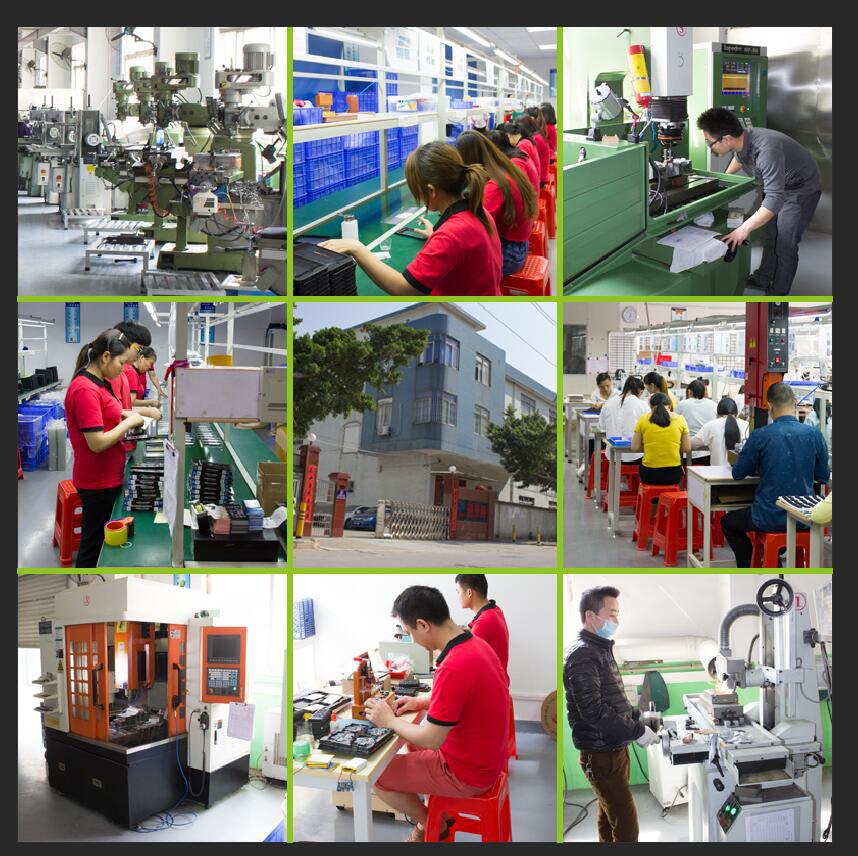 TIM图片20180717155246