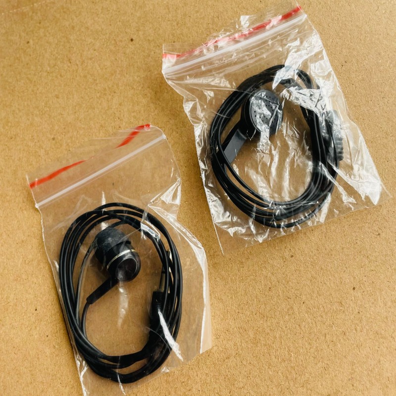 QQ图片20230529095606