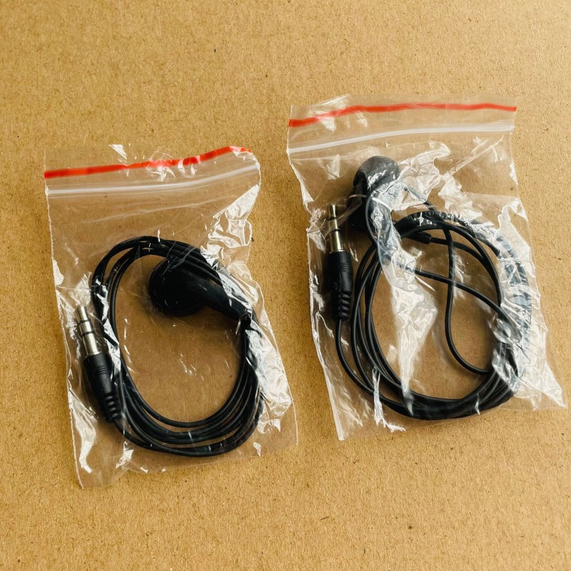 QQ图片20230529095603